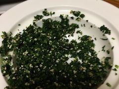 -外婆菜之崇明味道(锦江乐园店)