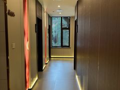 -正清和·推拿养生(二七广场店)