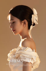 -EMU艺慕摄影(扬中店)
