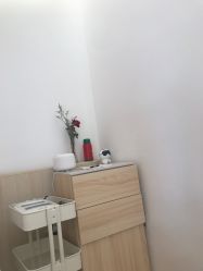 -橘西产后康复中心