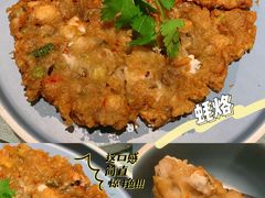 -海门鱼仔·潮汕味(燕岭店)