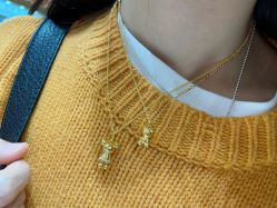 -六福珠寶(苏州人民商场店)