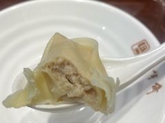 -老半斋(福州路店)