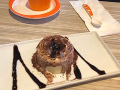 -必胜客(大坪英利店)