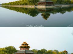 -故宫博物院(故宫)