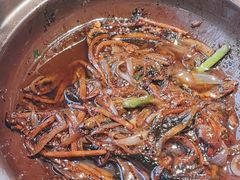 -淮扬韵(市政府汉神店)