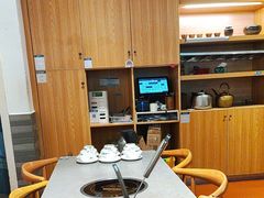 -非遗•老字号•阿彬牛肉火锅(广济桥店)