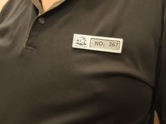 -水墨澜渟足道·SPA·传统(四望亭东关街店)