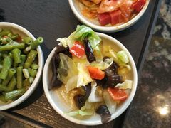 -王家渡火锅店(亦庄店)