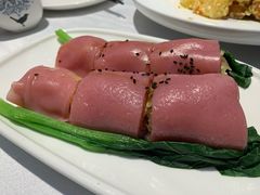 -玉玲珑(陆家嘴店)