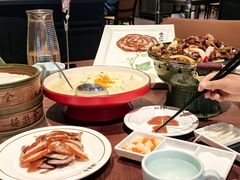 -北京全聚德(王府井店)