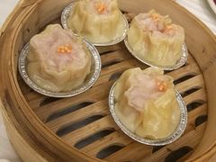 -潮福城大酒楼·潮粤菜·港式点心(阳光城店)