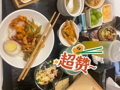 -金色印象·4K影院式足体养生(金沙店)