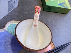 -江南里·新浙菜(苏州大悦城店)