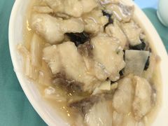 -大顺堂食府(牛街店)