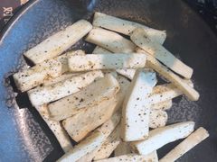 -九田家黑牛烤肉料理(珠江摩尔店)
