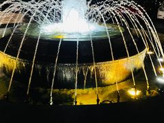 -上海新锦江大酒店