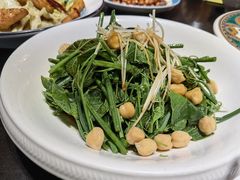 -巴依老爷新疆美食(远洋未来汇购物中心店)