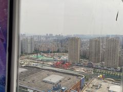 -弘阳·未来世界(弘阳广场店)