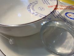 -辣不怕口味虾(凌霄路店)