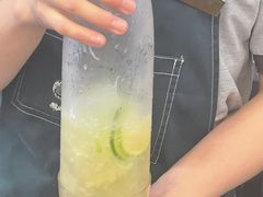 -放牛斑(中华城店)