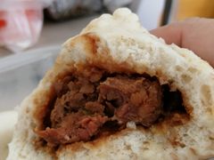 -郭记小街麻辣烫(虎坊路店)