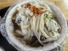 -小草糖水(海棠村店)