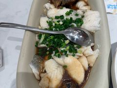 -鹿港小镇(黄金店)