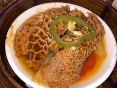 -添好运点心专门店(百老汇店)