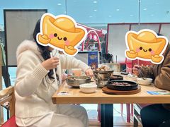 -米村拌饭(南京万达茂店)