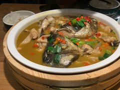 -7017浙菜•建德味(中财店)