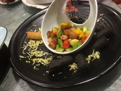 -琼菜王(南海店)
