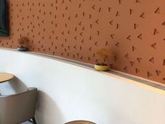-花园5號餐厅