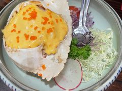 -万达广场(龙湖店)