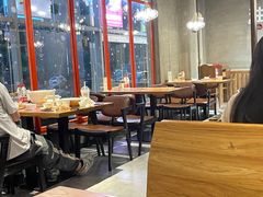 -U你·湖北家宴菜(南湖总店)