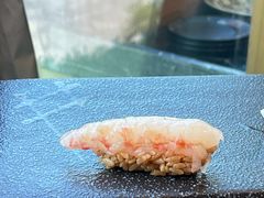 -鮨冠OMAKASE食べ放题(北京首店)