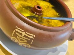 -福照楼汽锅鸡·云南特色菜(护国路店)
