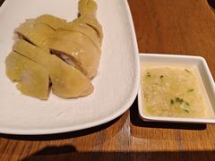 -鸽味轩·粤菜小馆(高楼门总店)