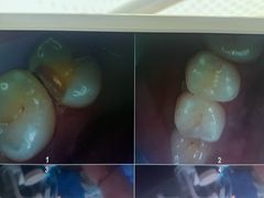 -牙博士口腔品牌连锁(杨浦店)