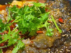 -钢管厂五区小郡肝串串香火锅(梅川路店)