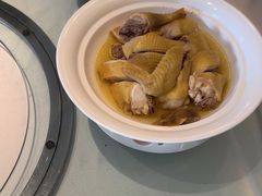 -诚如金·南宁本地菜(信息港店)