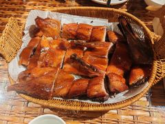 -老广酒楼(樱花店)