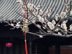 -钱王祠
