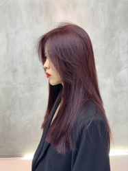 -秦·专注剪发
