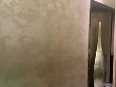 -上岛咖啡(大德店)