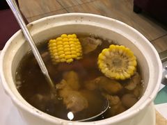 -琼菜王(南海店)