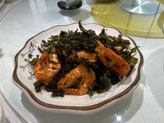 -顺德佬(石厦店)