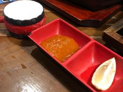 -雀舞云南菜(天津天河城购物中心店)