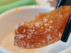 -满堂·烤鸭店·北京菜(鼓楼店)