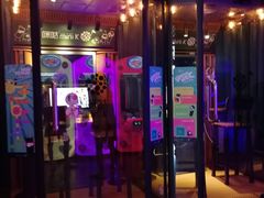 -云水瑶水汇(世邦·金色时代店)